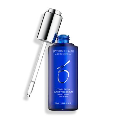 Complexion Clarifying Serum - ZO SkinHealth