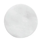 EMER SKIN AOX-C Antioxidant Illuminating and Cleansing Pads. Vitamins A, C, E, Green Tea. $68.00 USD