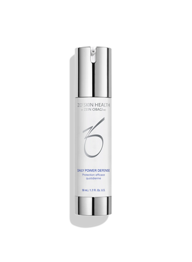 ZO Skin Health Daily Power Defense Advanced Serum - Skin Protective Barrier Strengthener
