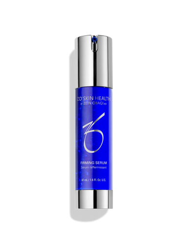 ZO Skin Health Firming Serum - 1.6 oz