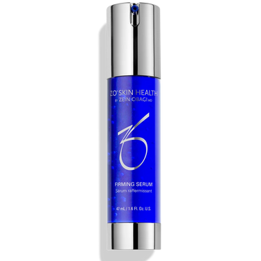 ZO Skin Health Firming Serum - 1.6 oz