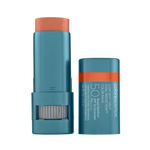 ColorScience Color Balm: GOLDEN HOUR -Sunforgettable® Total Protection® Color Balm SPF 50  -  $42.00 USD