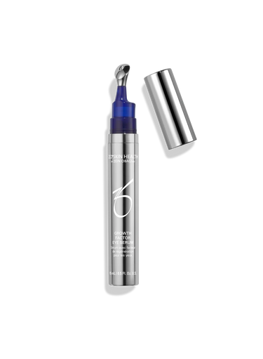ZO Skin Health Growth Factor Eye Serum - 0.5 oz