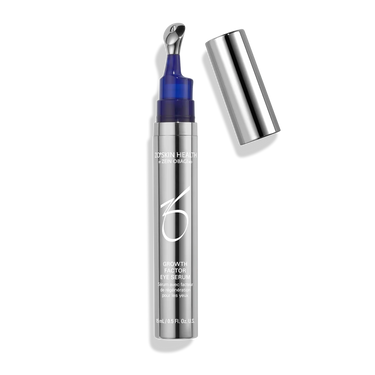 ZO Skin Health Growth Factor Eye Serum - 0.5 oz