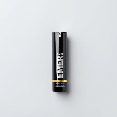 Emer High Spot Emer Skincare