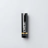 Emer High Spot Emer Skincare