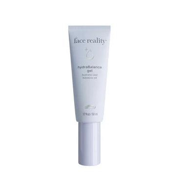 Face Reality Hydrabalance Gel for Skin Care, Antioxidant & Humectant Infused, Suitable for Everyday Use - Health & Personal Care Category