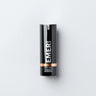 Emer Skincare Hyla-A Cream - Anti-Aging Formula, Improves Skin Firmness, Reduces Fine Lines, Wrinkles, and Hyperpigmentation