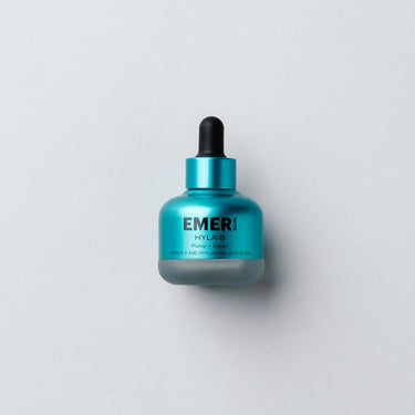 Emer Hyla-B Serum Emer Skincare