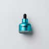 Emer Hyla-B Serum Emer Skincare