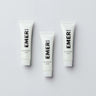 Emer Illuminating Mask Emer Skincare
