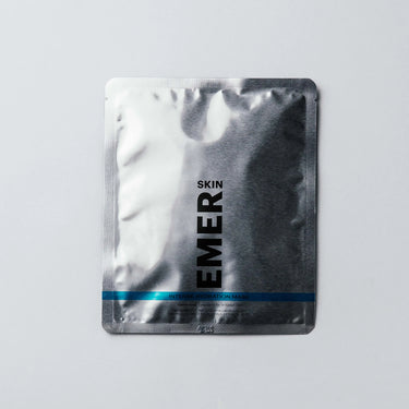 Emer Intense Hydration Mask Emer Skincare