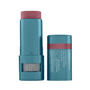 ColorScience Color Balm in BERRY - Sunforgettable® Total Protection® Color Balm SPF 50.     $42.00 USD