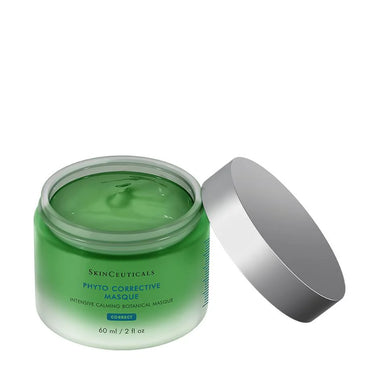 SKINCEUTICALS Phyto Corrective Mask (calming)  -   60ml.    $70.00 USD