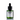 Emer Phyto AOX-C Botanical Serum