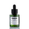 Emer Skincare Botanical Serum, Phyto AOX-C, Intense Hydrator for Long-Lasting Moisture, Suitable for Skin Renewal