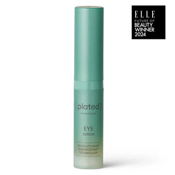 Plated EYE Serum. - Full Size    $138.00 USD
