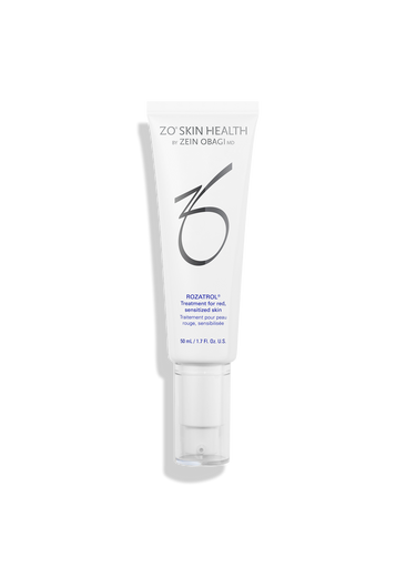 Rozatrol® ZO Skin Health - 1.7 oz