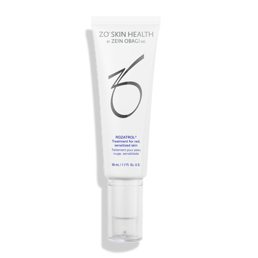 Rozatrol® ZO Skin Health - 1.7 oz