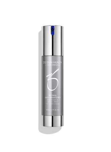 Retinol 1%  Skin Brightener - ZO SkinHeath - 1.7oz