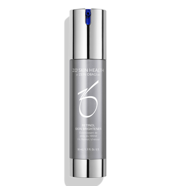 Retinol 1%  Skin Brightener - ZO SkinHeath - 1.7oz