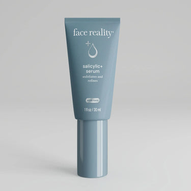 Renew Salicylic Serum, Skincare Product for Personal Care, Suitable for All Skin Types — Health & Beauty Item