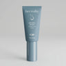 Renew Salicylic Serum, Skincare Product for Personal Care, Suitable for All Skin Types — Health & Beauty Item