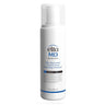 Elta MD Skin Recovery Amino Foaming Cleanser, 48.00 USD, Alpha Hydroxy Acids & Salicylic Acid, Renewing and Purifying
