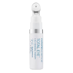 ColoreScience Total Eye® 3-in-1 Renewal Therapy  FAIR    SPF 35       $79.00 USD