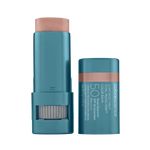 ColorScience Color Balm in BLUSH - Sunforgettable® Total Protection® Color Balm SPF 50. -    $42.00 USD