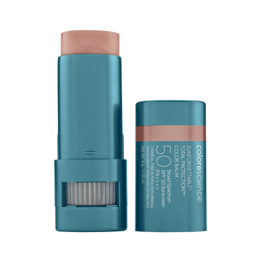 ColorScience Color Balm - Blush ColorScience