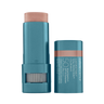 ColorScience Color Balm - Blush ColorScience